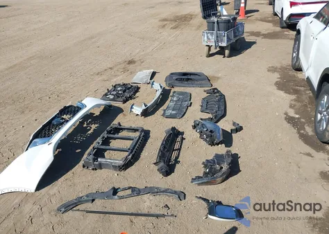 2022 Mazda Cx-5 2.5 S Preferred from USA, damaged, VIN JM3KFBCM7N0570738